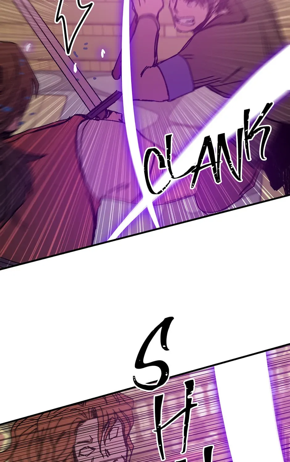 Read Solo Glitch Player chapter 100.1 image 112 on Lezhin