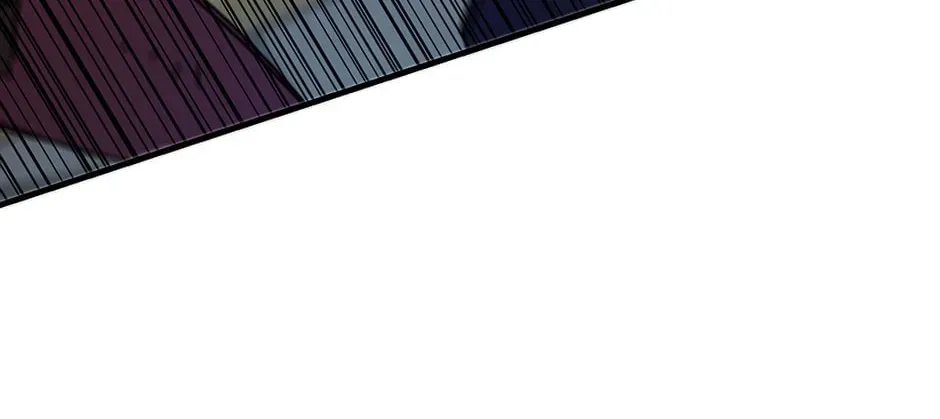 Read Solo Glitch Player chapter 100.1 image 115 on Lezhin