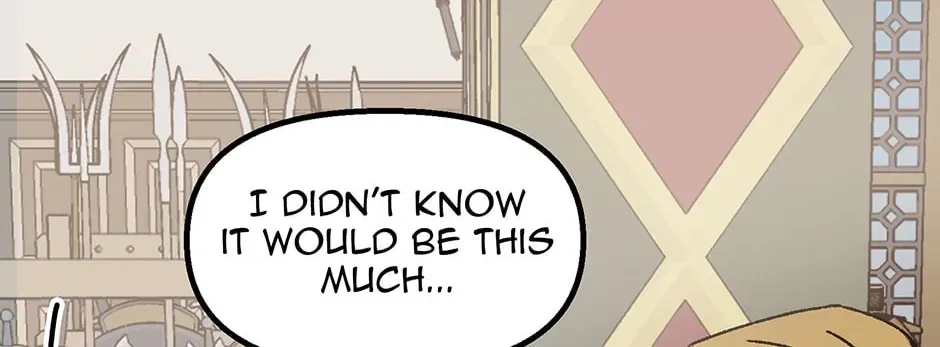 Read Solo Glitch Player chapter 100.1 image 117 on Lezhin