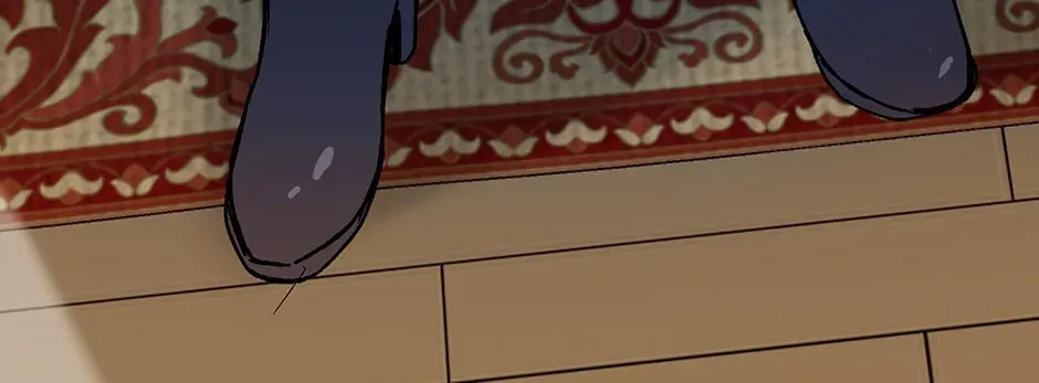 Read Solo Glitch Player chapter 100.1 image 119 on Lezhin