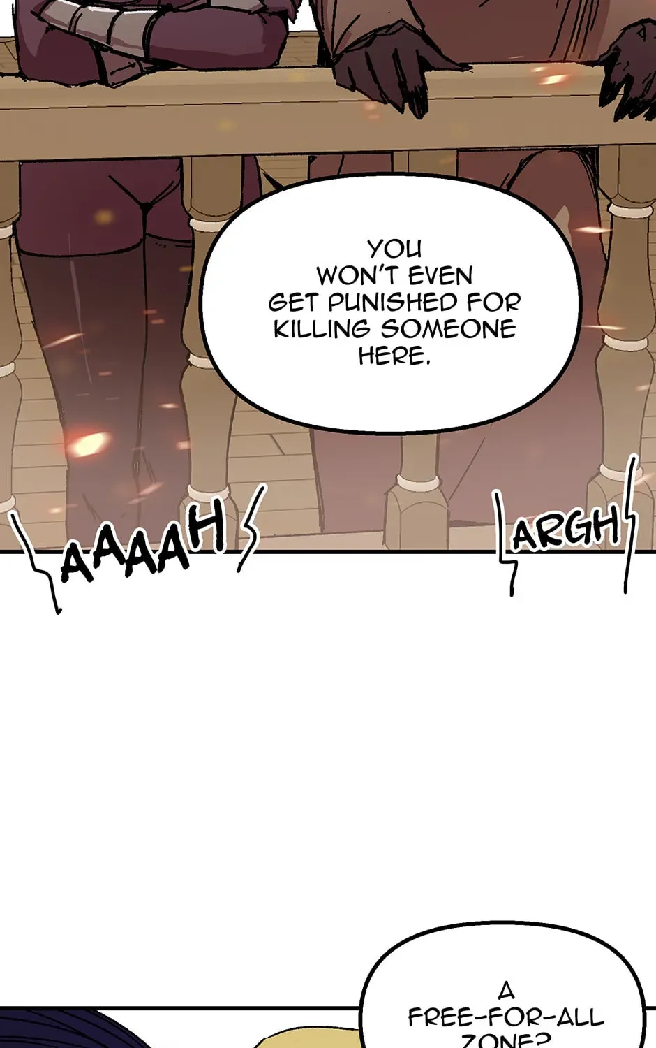 Read Solo Glitch Player chapter 100.1 image 122 on Lezhin
