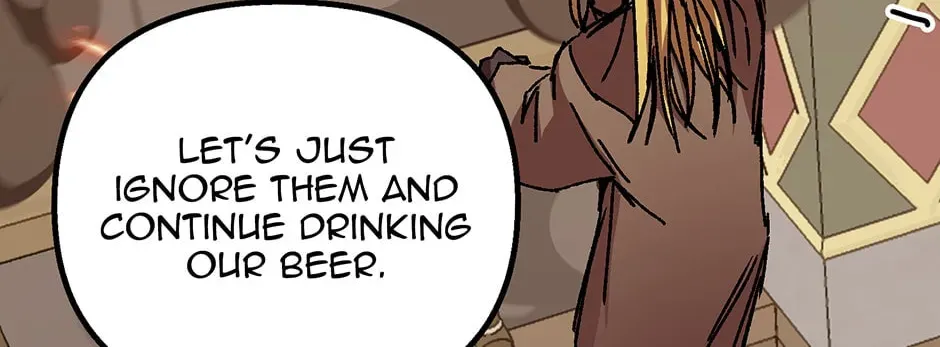 Read Solo Glitch Player chapter 100.1 image 125 on Lezhin