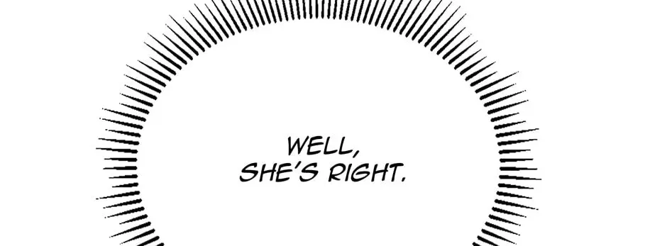 Read Solo Glitch Player chapter 100.1 image 127 on Lezhin