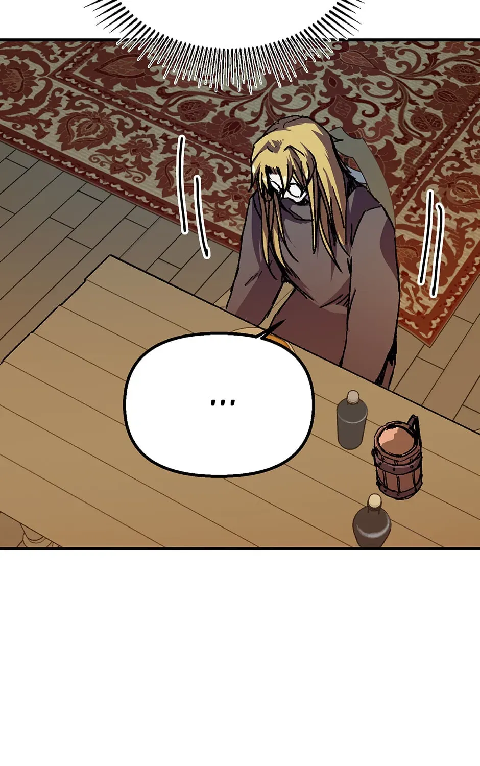 Read Solo Glitch Player chapter 100.1 image 128 on Lezhin