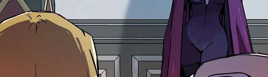 Read Solo Glitch Player chapter 100.1 image 13 on Lezhin