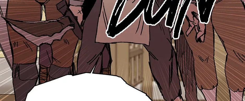 Read Solo Glitch Player chapter 100.1 image 133 on Lezhin