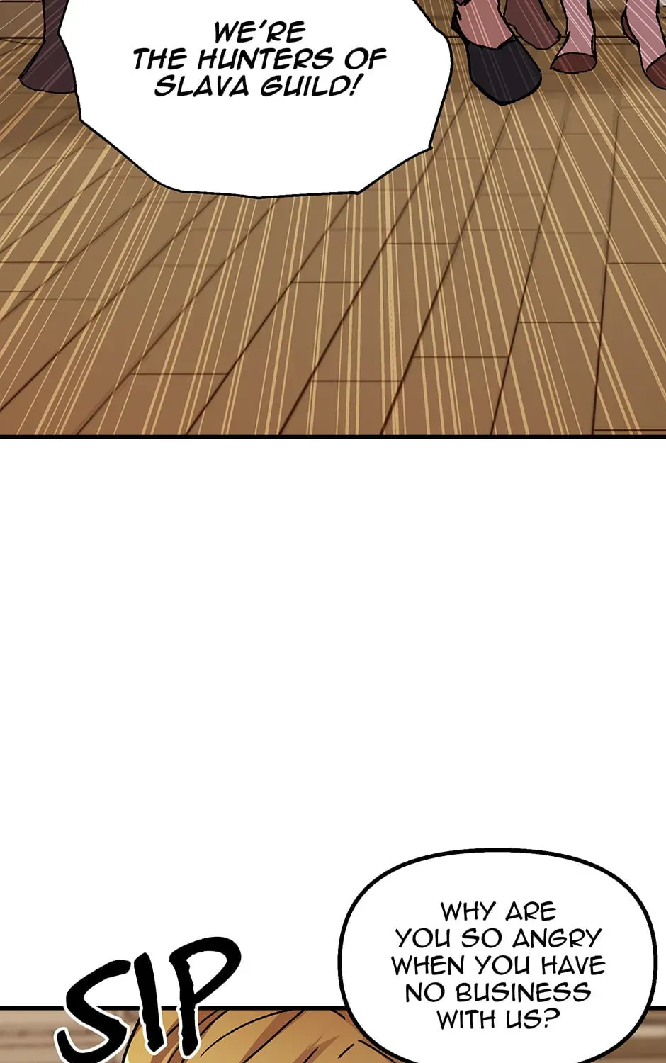 Read Solo Glitch Player chapter 100.1 image 134 on Lezhin