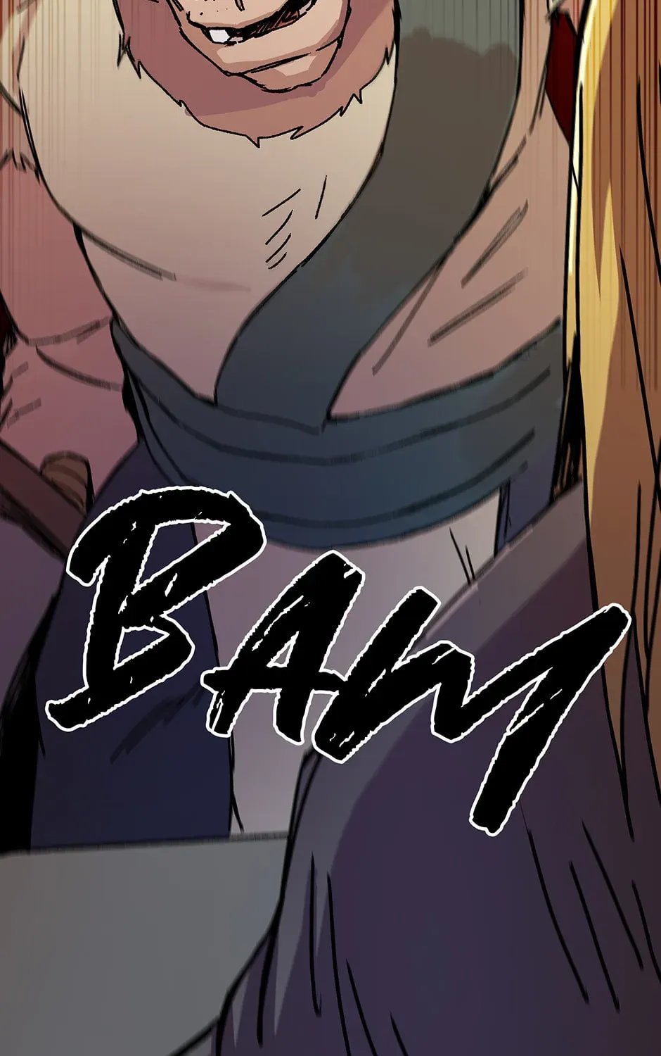 Read Solo Glitch Player chapter 100.1 image 138 on Lezhin
