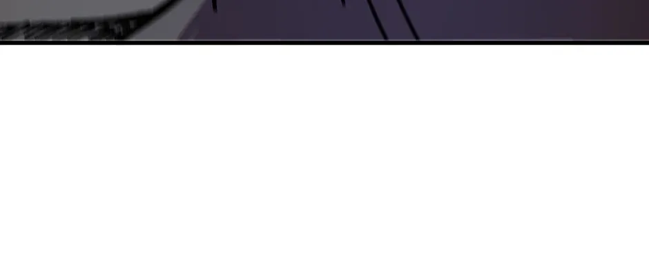 Read Solo Glitch Player chapter 100.1 image 139 on Lezhin