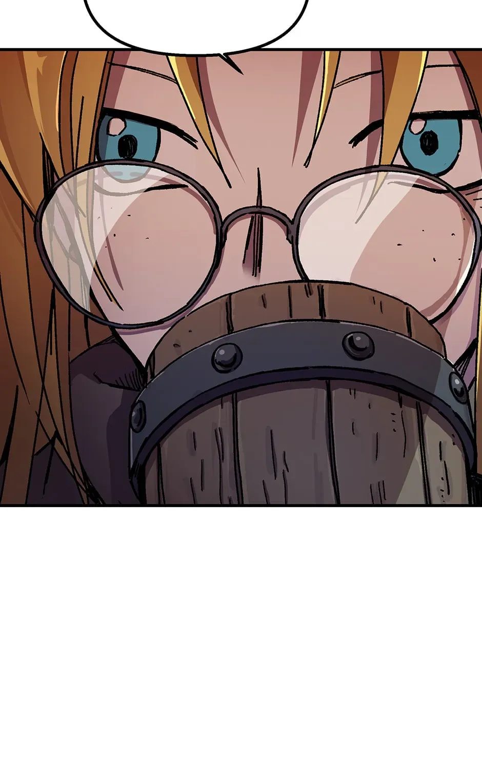 Read Solo Glitch Player chapter 100.1 image 142 on Lezhin