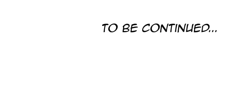 Read Solo Glitch Player chapter 100.1 image 143 on Lezhin