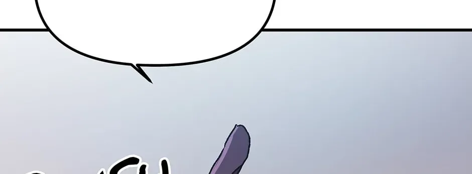 Read Solo Glitch Player chapter 100.1 image 19 on Lezhin