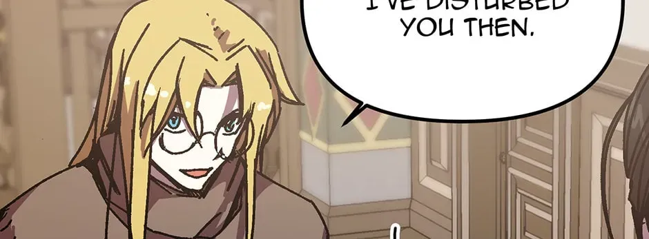 Read Solo Glitch Player chapter 100.1 image 23 on Lezhin