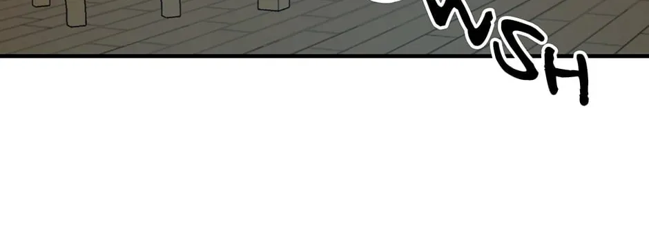 Read Solo Glitch Player chapter 100.1 image 27 on Lezhin