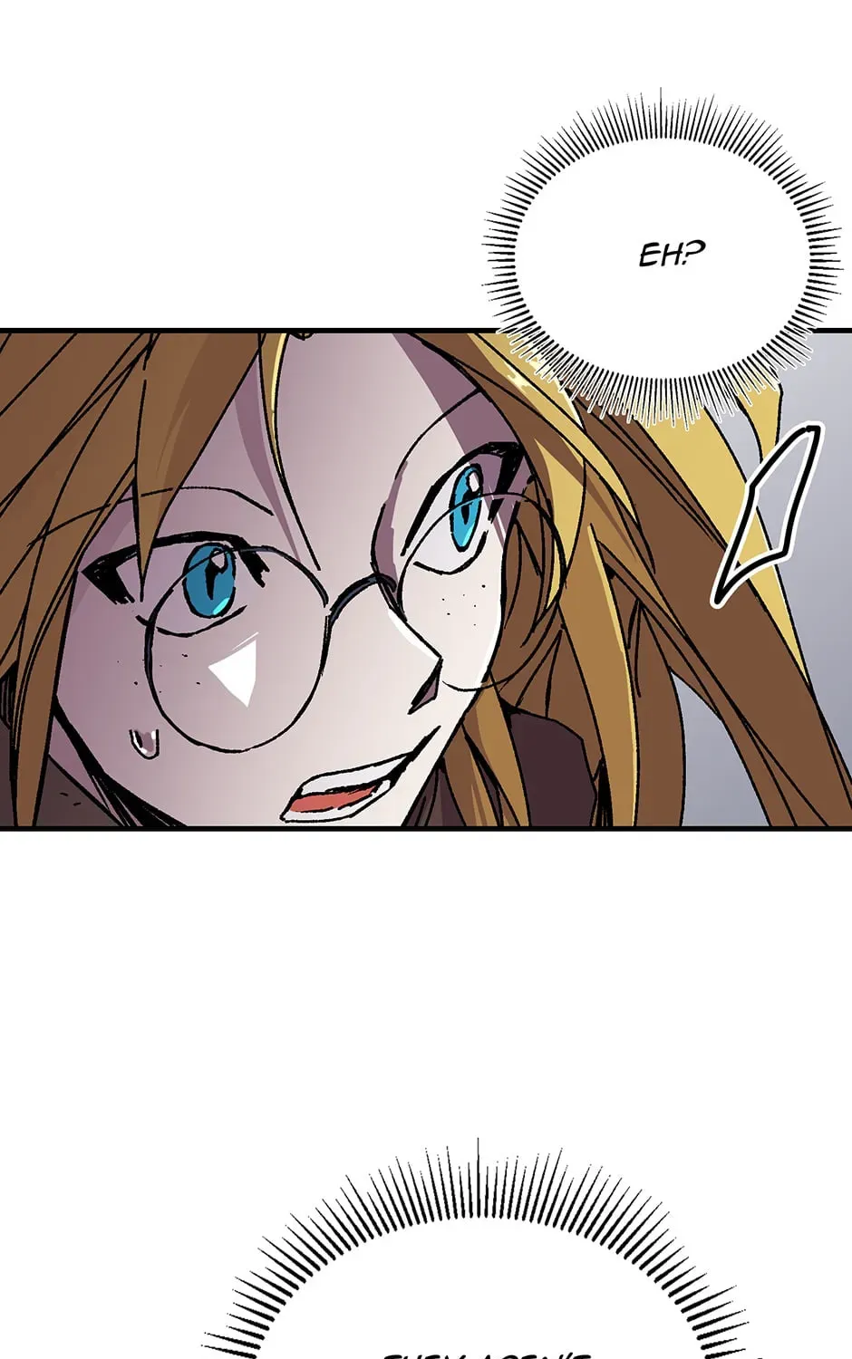 Read Solo Glitch Player chapter 100.1 image 30 on Lezhin