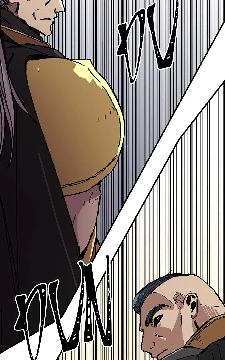 Read Solo Glitch Player chapter 100.1 image 32 on Lezhin