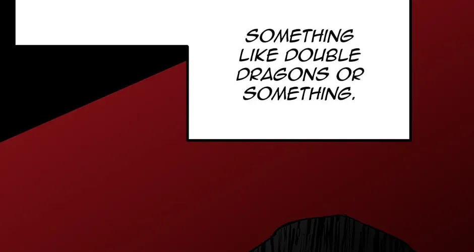 Read Solo Glitch Player chapter 100.1 image 39 on Lezhin