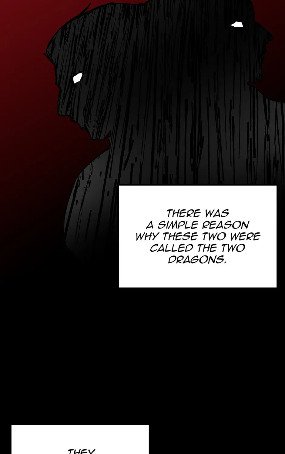 Read Solo Glitch Player chapter 100.1 image 40 on Lezhin