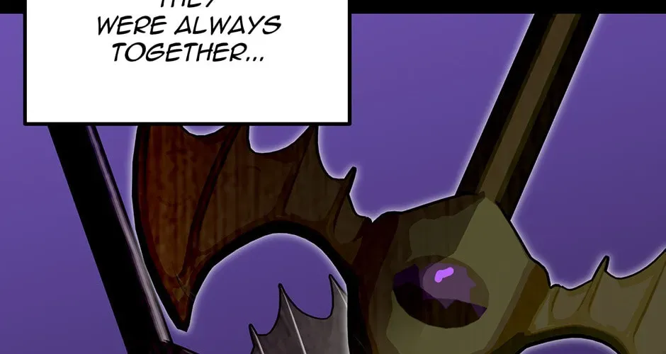 Read Solo Glitch Player chapter 100.1 image 41 on Lezhin