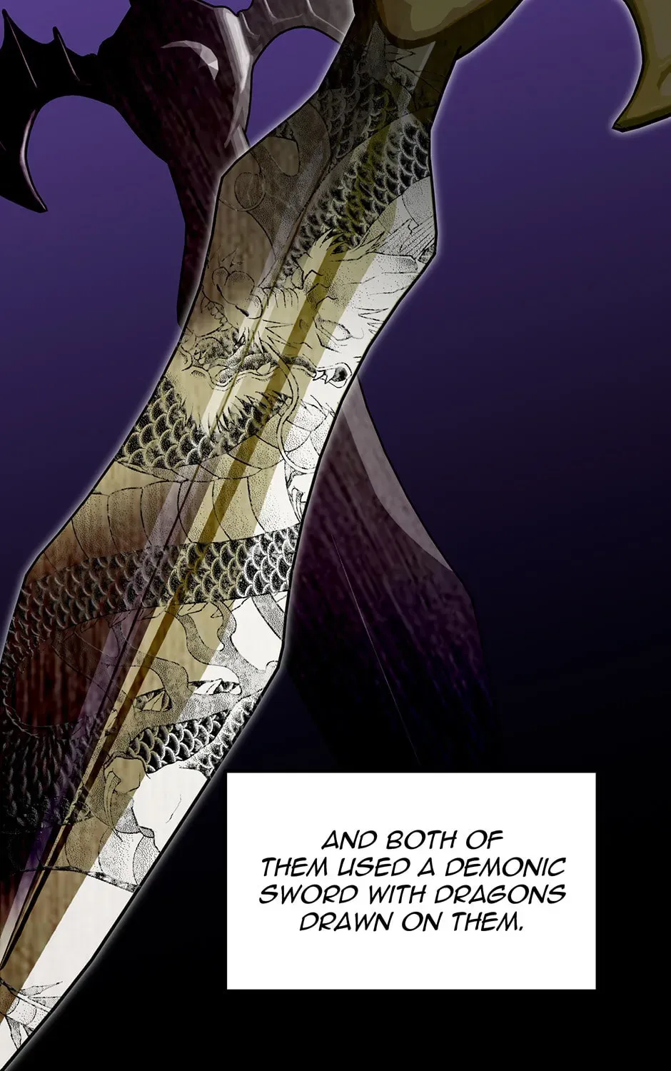 Read Solo Glitch Player chapter 100.1 image 42 on Lezhin