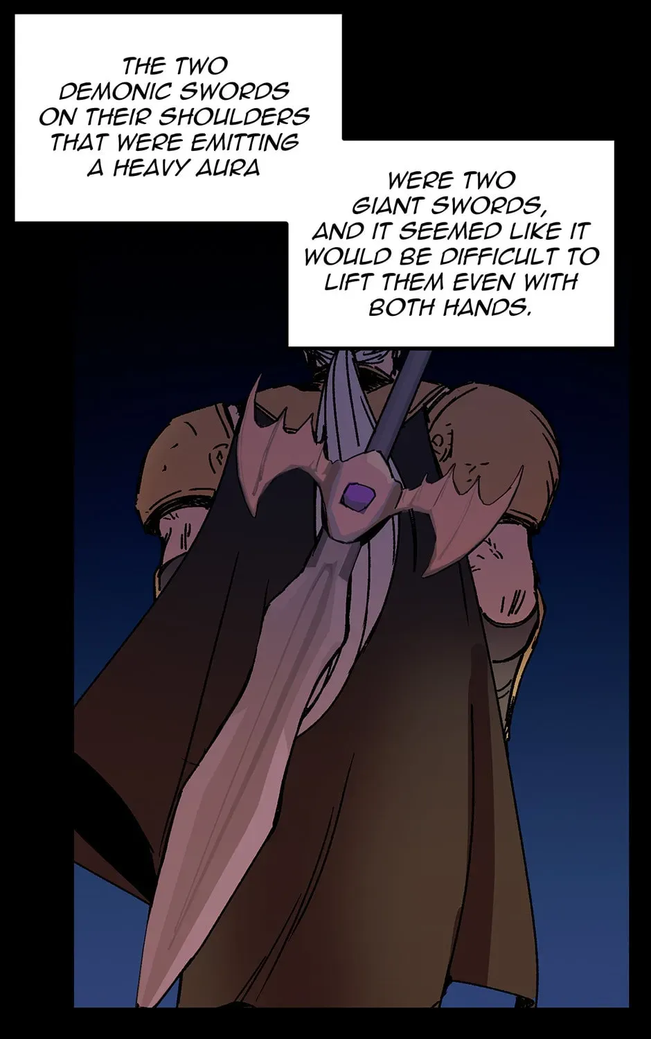 Read Solo Glitch Player chapter 100.1 image 44 on Lezhin