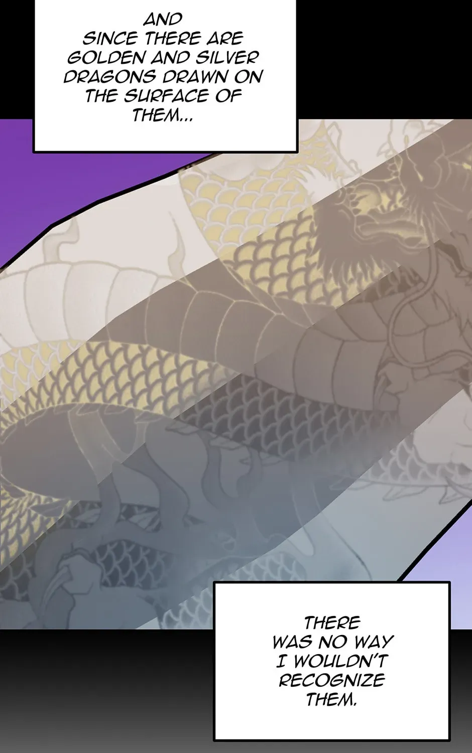 Read Solo Glitch Player chapter 100.1 image 46 on Lezhin
