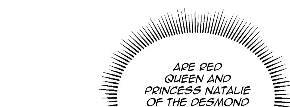 Read Solo Glitch Player chapter 100.1 image 51 on Lezhin