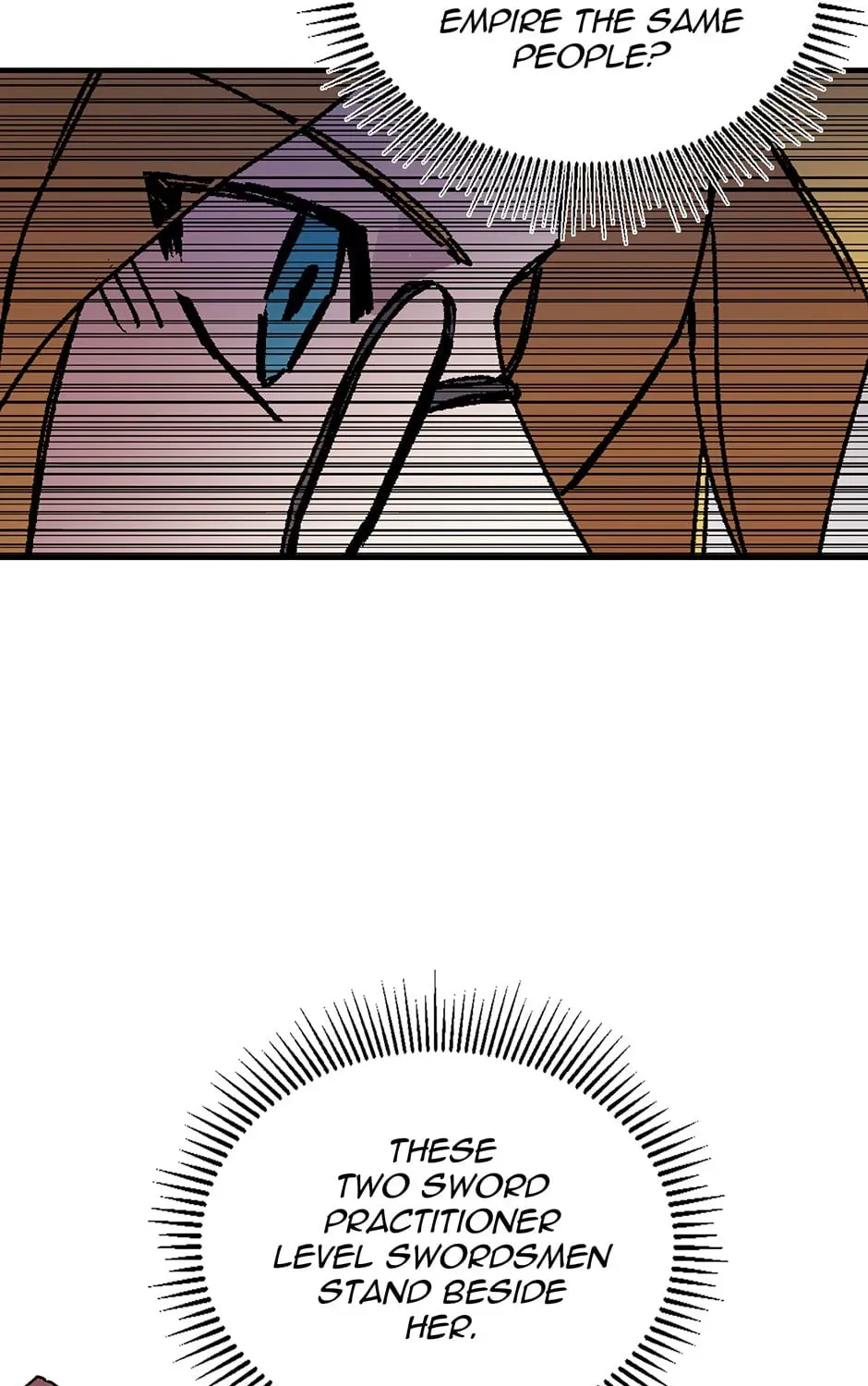 Read Solo Glitch Player chapter 100.1 image 52 on Lezhin