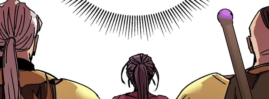 Read Solo Glitch Player chapter 100.1 image 53 on Lezhin