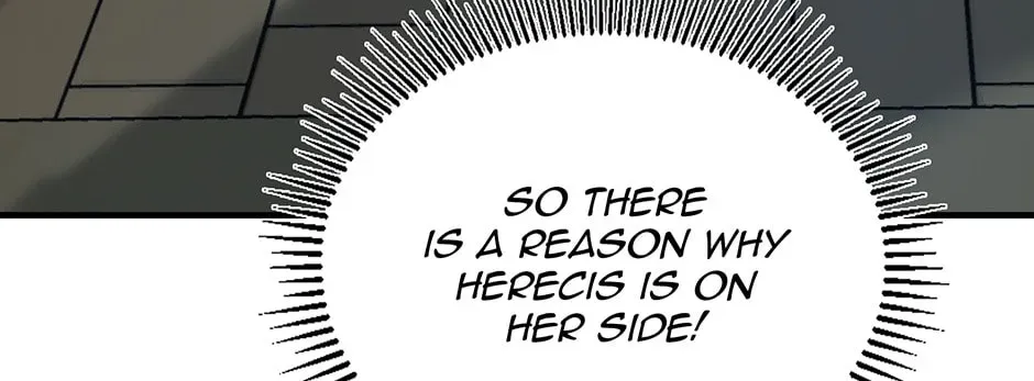 Read Solo Glitch Player chapter 100.1 image 55 on Lezhin