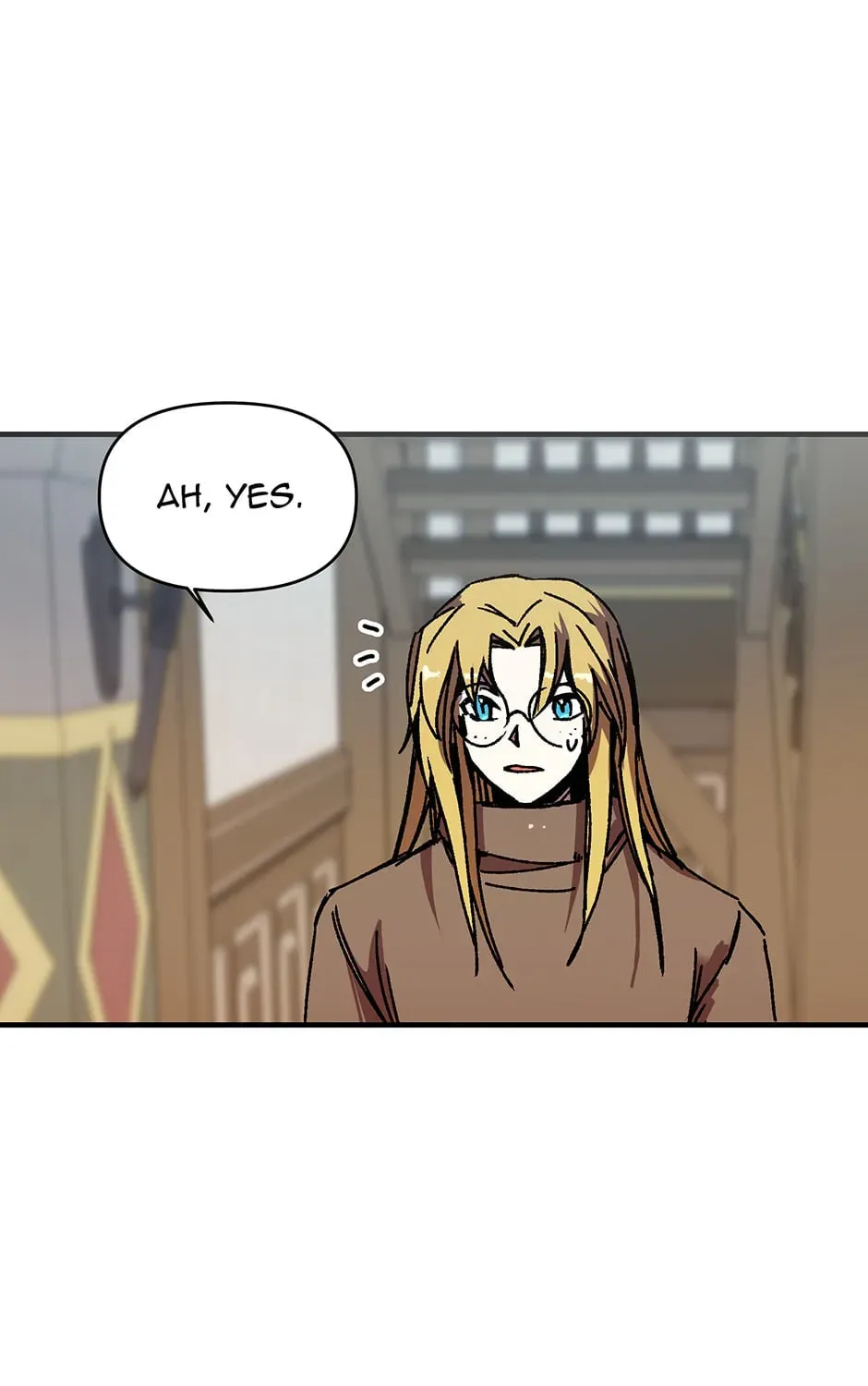 Read Solo Glitch Player chapter 100.1 image 58 on Lezhin