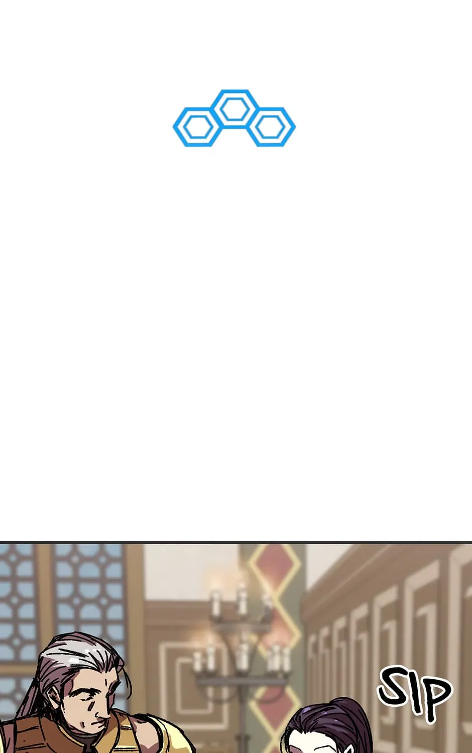 Read Solo Glitch Player chapter 100.1 image 60 on Lezhin