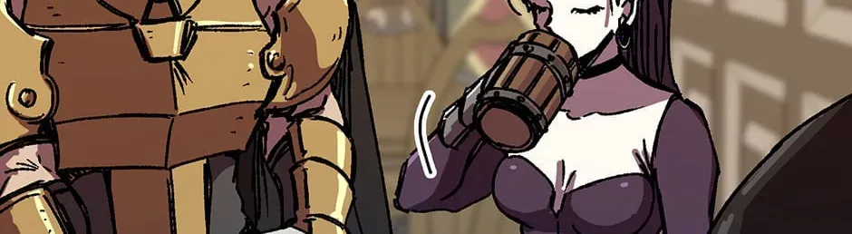Read Solo Glitch Player chapter 100.1 image 61 on Lezhin