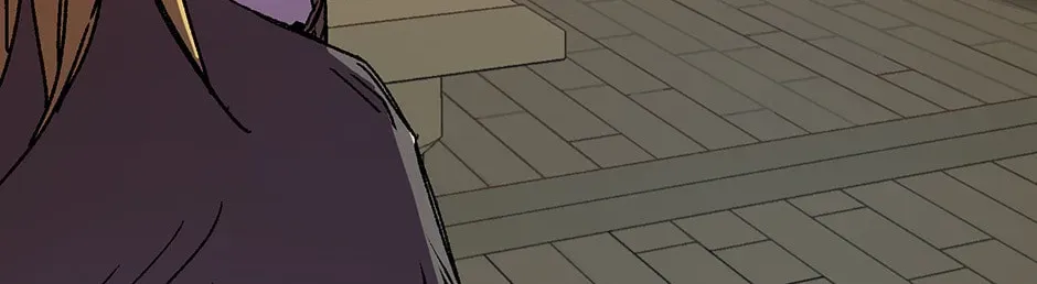 Read Solo Glitch Player chapter 100.1 image 63 on Lezhin