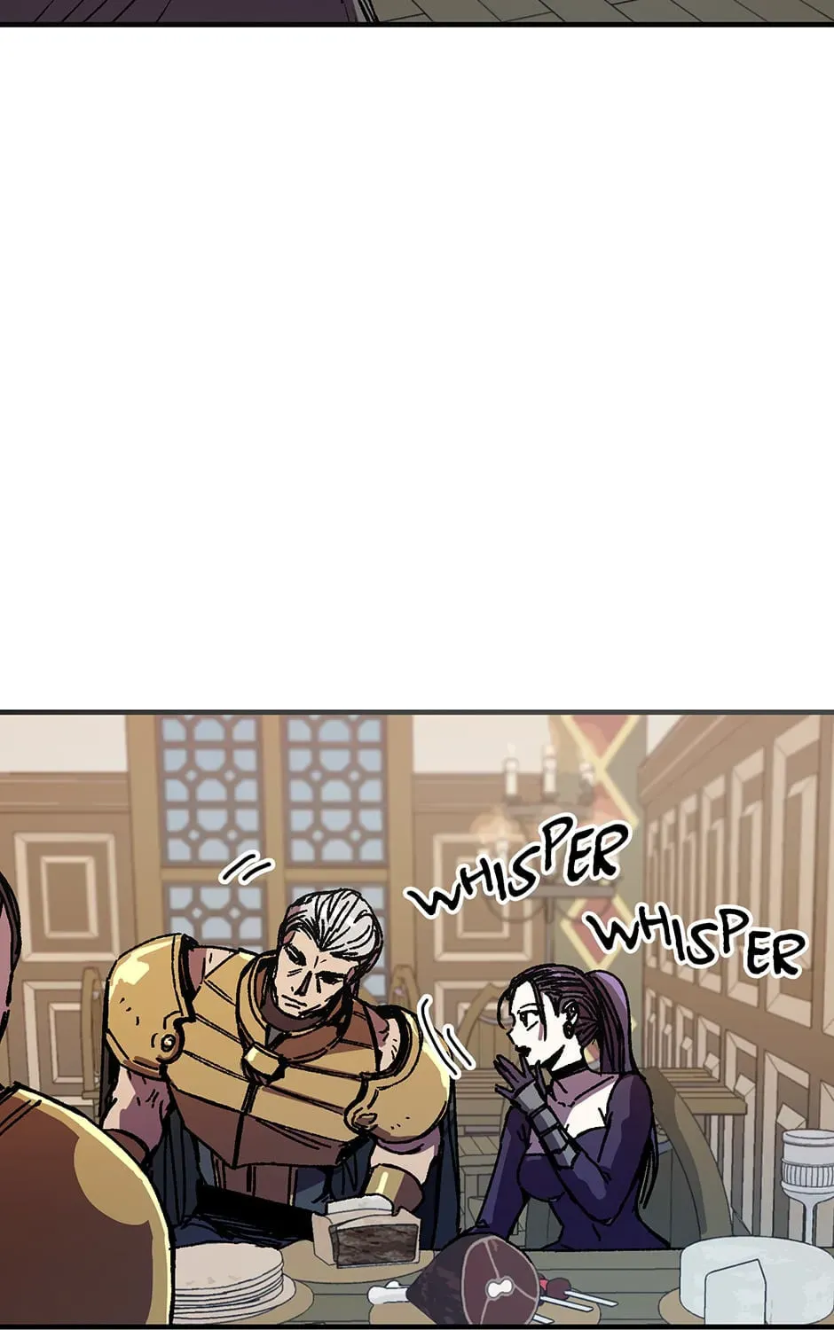 Read Solo Glitch Player chapter 100.1 image 64 on Lezhin