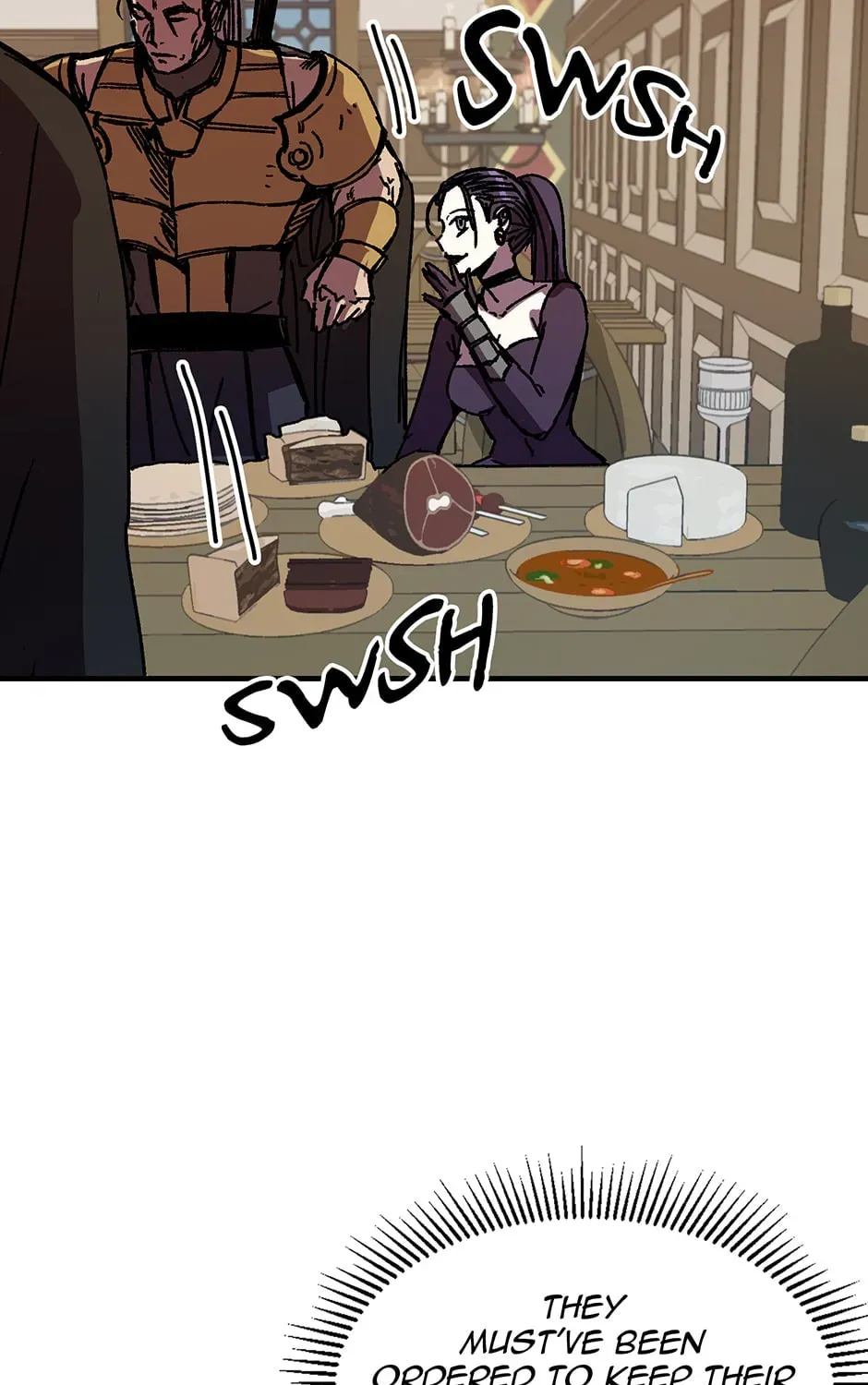 Read Solo Glitch Player chapter 100.1 image 66 on Lezhin