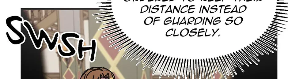 Read Solo Glitch Player chapter 100.1 image 67 on Lezhin