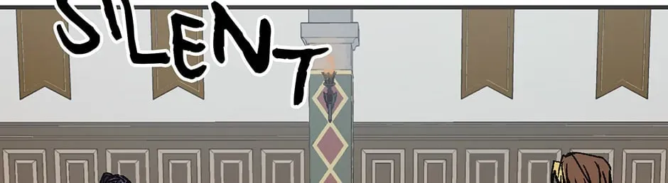 Read Solo Glitch Player chapter 100.1 image 69 on Lezhin