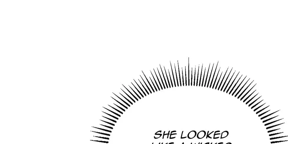 Read Solo Glitch Player chapter 100.1 image 75 on Lezhin