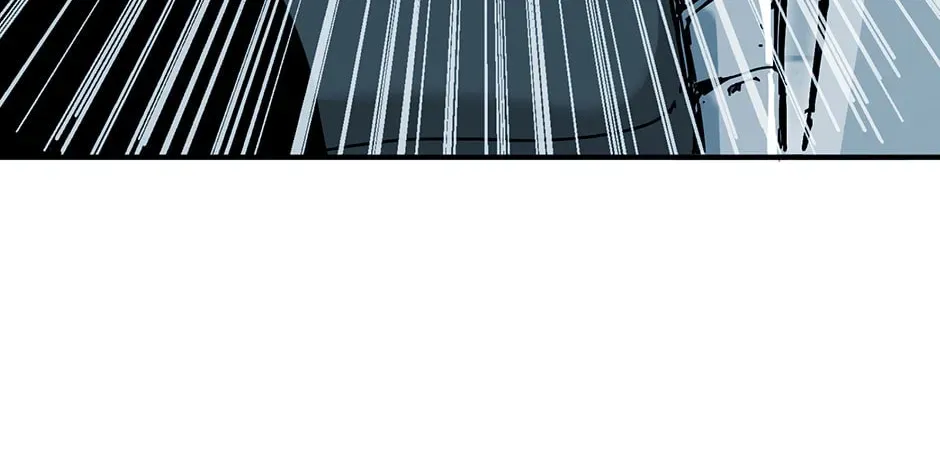 Read Solo Glitch Player chapter 100.1 image 77 on Lezhin