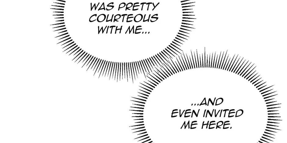 Read Solo Glitch Player chapter 100.1 image 79 on Lezhin