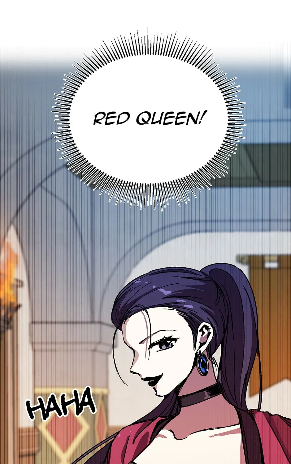 Read Solo Glitch Player chapter 100.1 image 8 on Lezhin