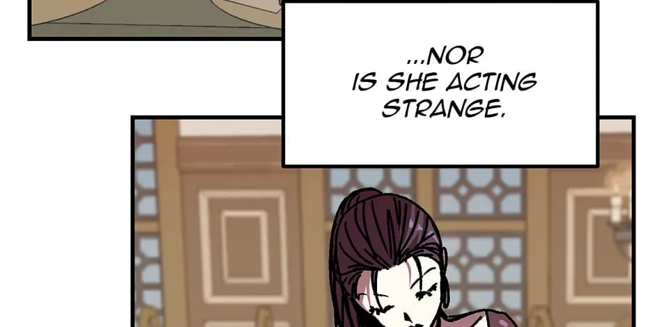 Read Solo Glitch Player chapter 100.1 image 81 on Lezhin
