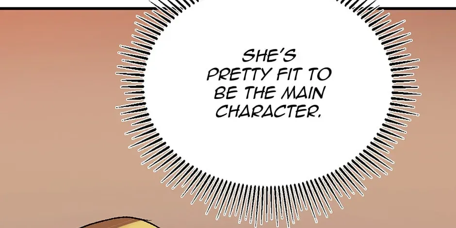Read Solo Glitch Player chapter 100.1 image 83 on Lezhin