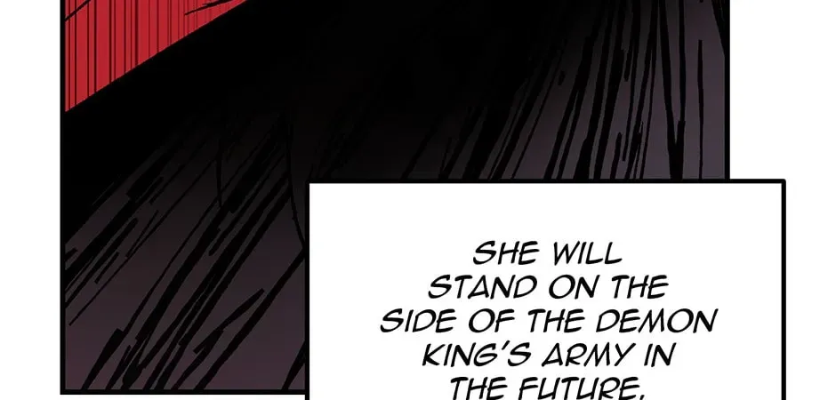 Read Solo Glitch Player chapter 100.1 image 89 on Lezhin