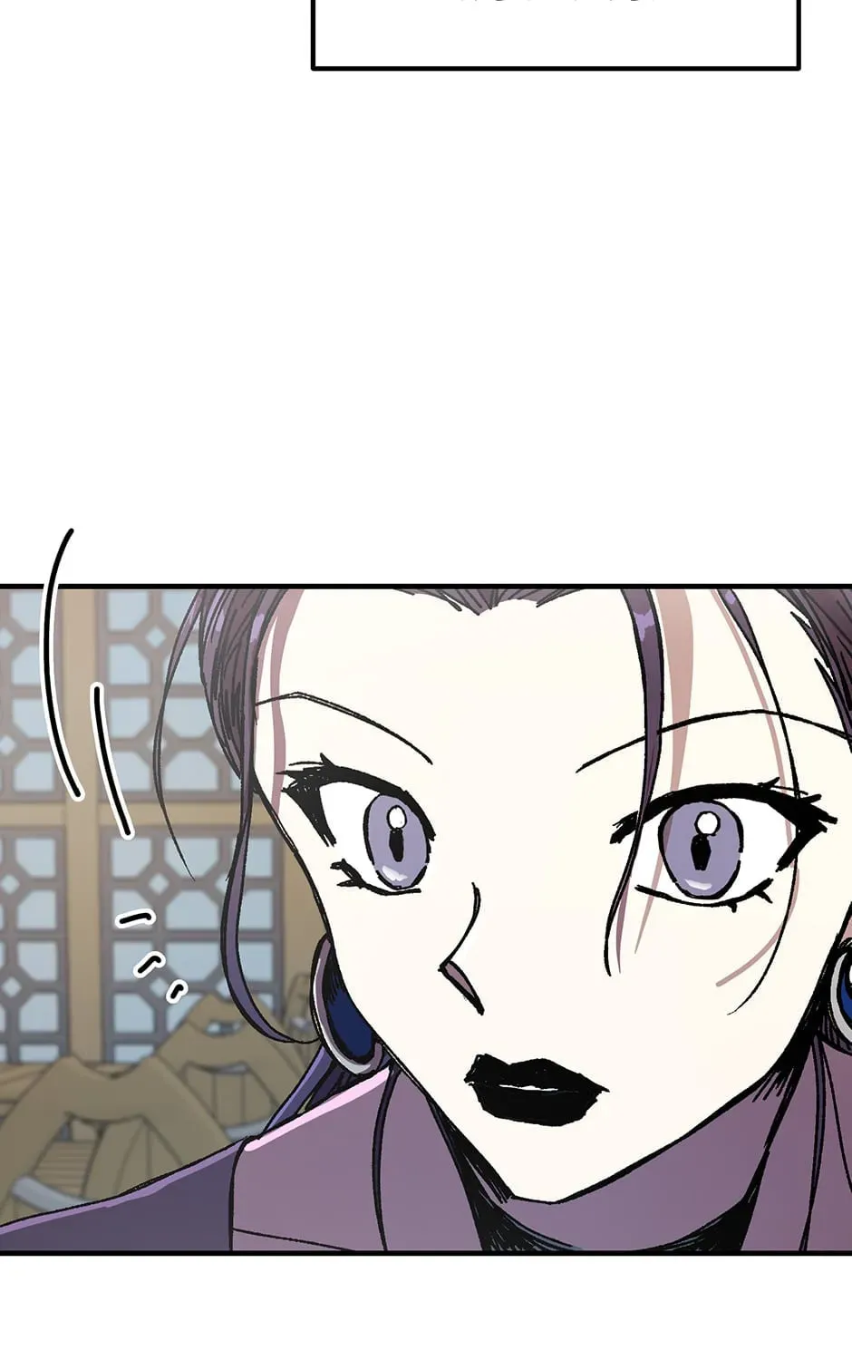 Read Solo Glitch Player chapter 100.1 image 90 on Lezhin