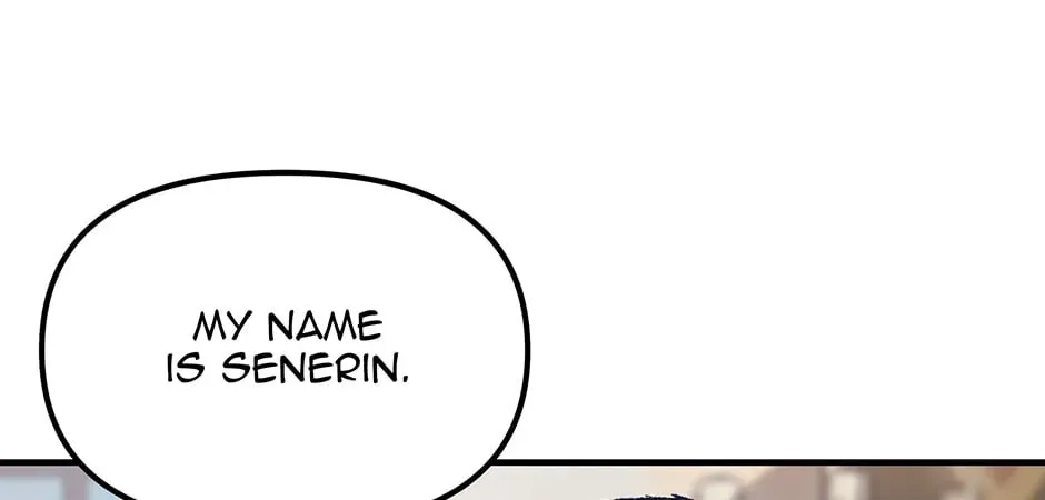 Read Solo Glitch Player chapter 100.1 image 93 on Lezhin