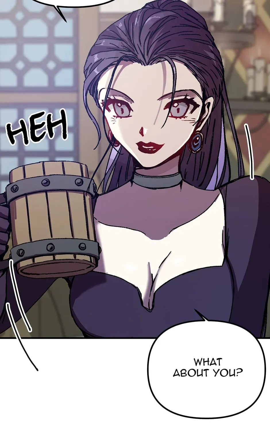 Read Solo Glitch Player chapter 100.1 image 94 on Lezhin