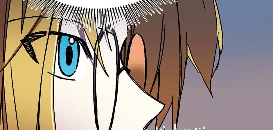 Read Solo Glitch Player chapter 100.1 image 97 on Lezhin
