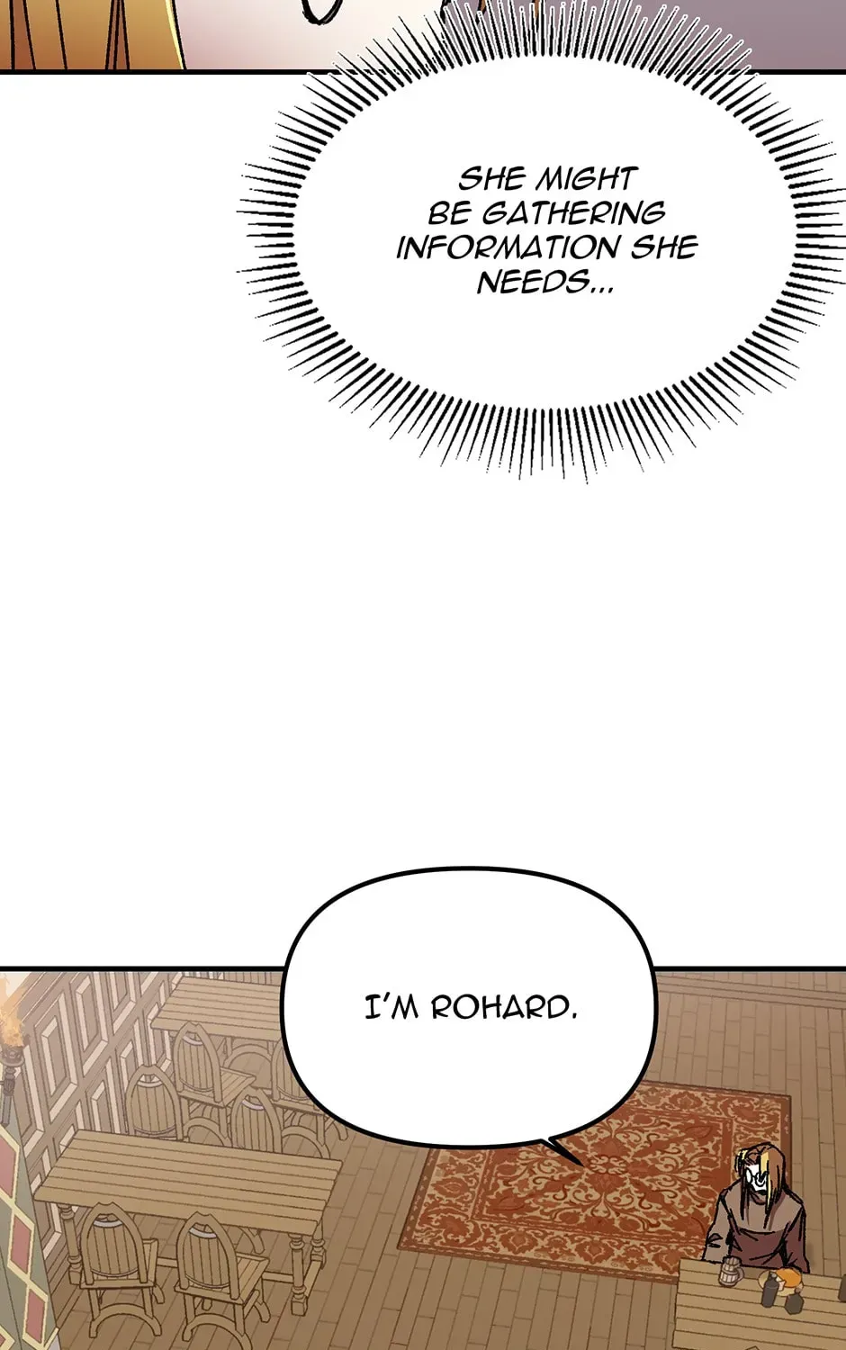 Read Solo Glitch Player chapter 100.1 image 98 on Lezhin